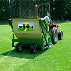 L'Etat de nos parcours : et demain ?...