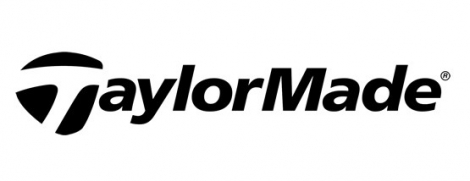 Taylor Made de nouveau à la vente